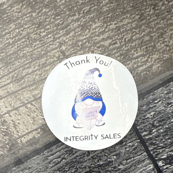 Hillman Picture Hanger Assortment: Hangers, Wire, Pins & Nails! #130251 - Picture 9 of 9